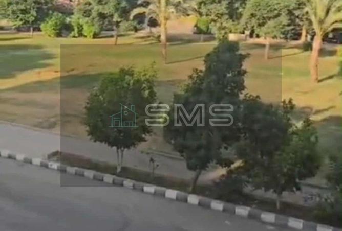 8346884 - صورة العقار 3