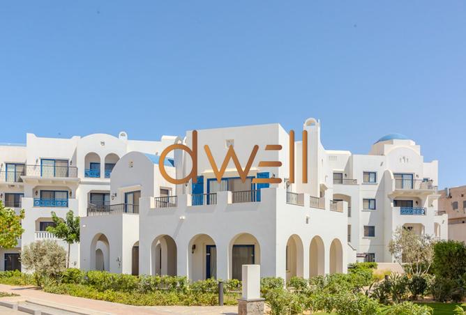 7282596 - Property Image 2