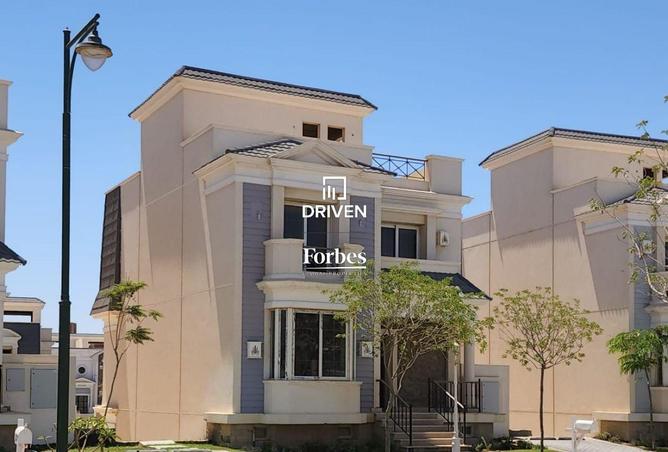 8187517 - Property Image 2