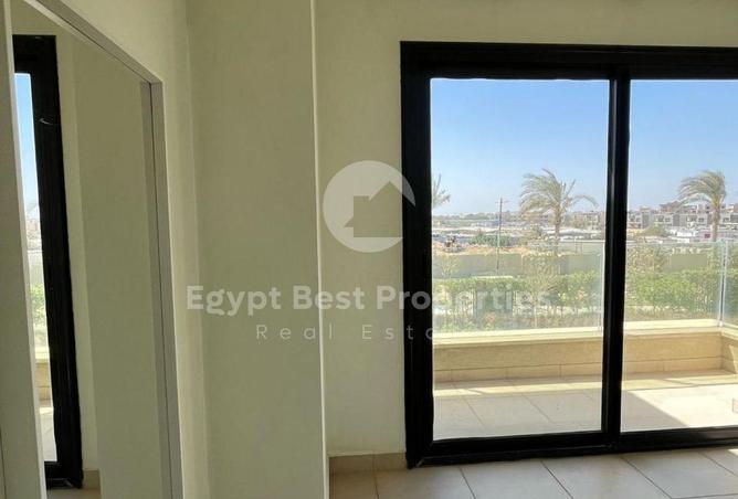 8297467 - صورة العقار 3