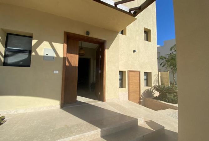 8006337 - Property Image 3