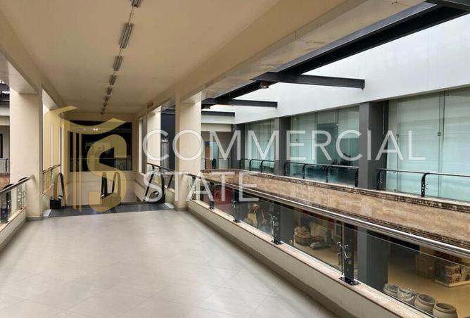 8331607 - Property Image 3