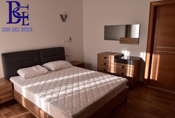 8229746 - صورة العقار 3