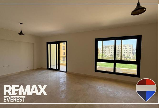 8534138 - صورة العقار 2