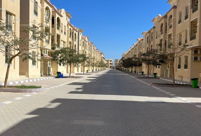 8204093 - صورة العقار 2