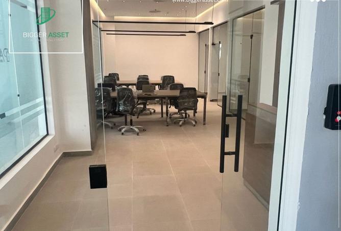 8083821 - Property Image 2