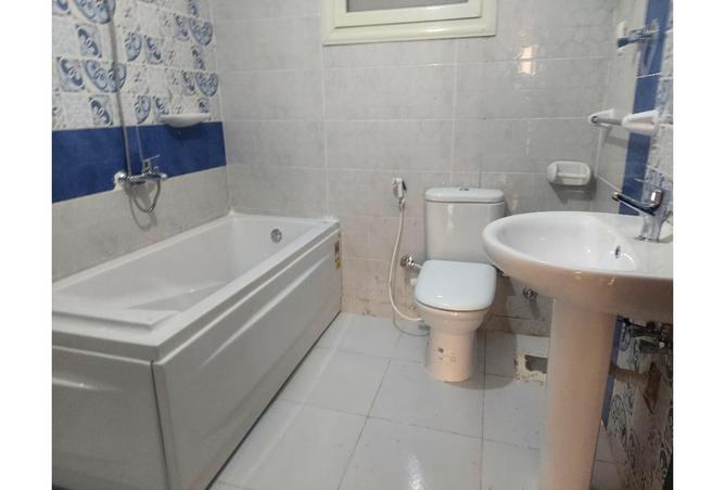 7987134 - Property Image 2