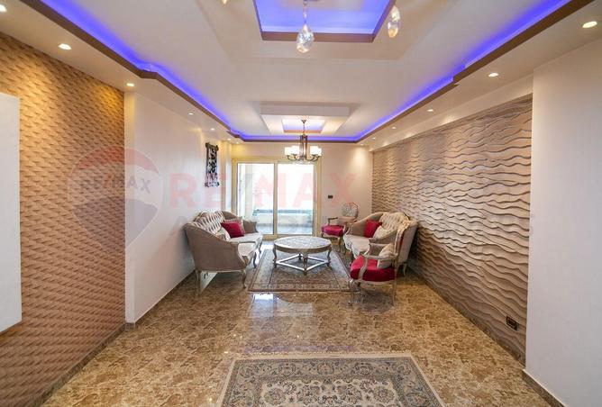 6395429 - Property Image 2