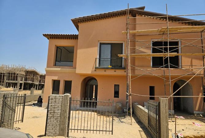 8488042 - Property Image 3