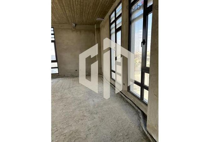 8133426 - صورة العقار 3