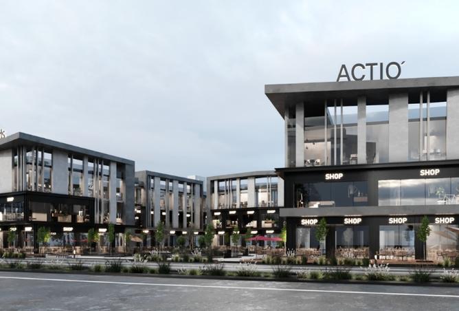 8263260 - Property Image 3