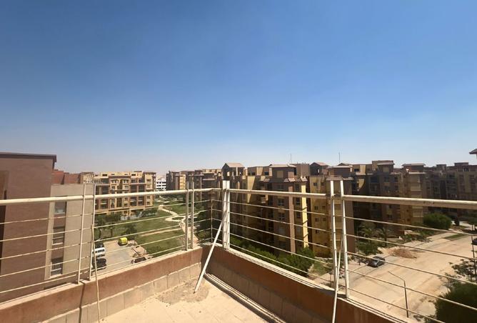 8317048 - صورة العقار 3