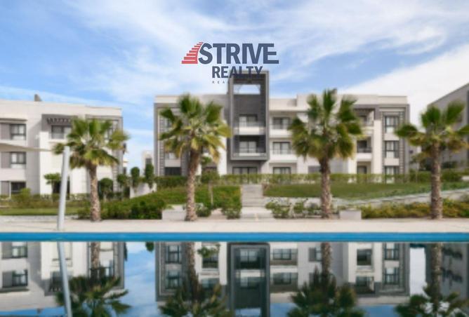 8244378 - صورة العقار 3