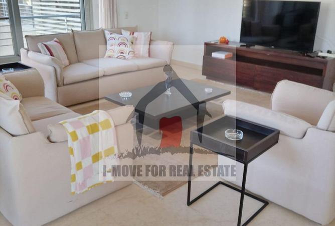 8340296 - صورة العقار 2