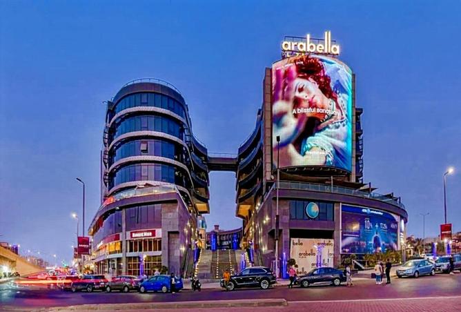 5860265 - Property Image 2