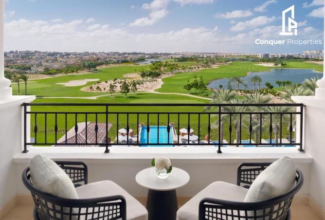 8223886 - الصورة الرئيسية للعقار