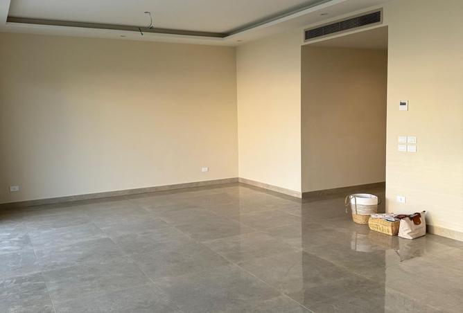 8024976 - صورة العقار 2