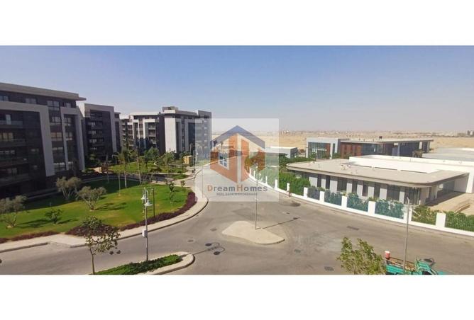 8048806 - Property Image 2