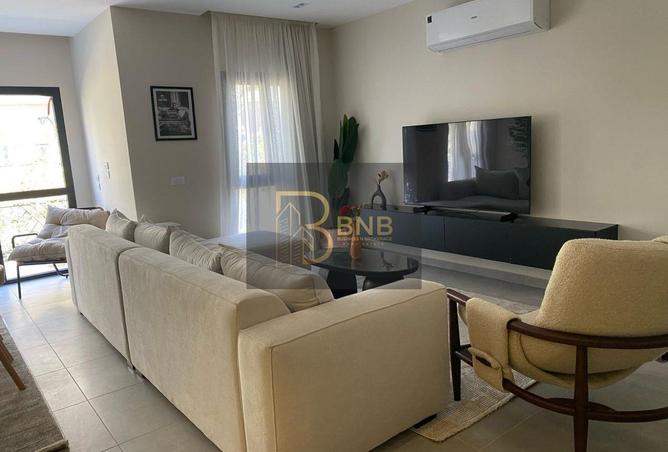 8233892 - Property Image 3