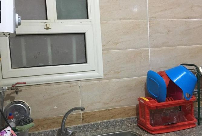 8328211 - الصورة الرئيسية للعقار