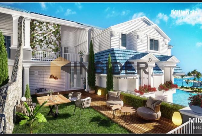 8529048 - Property Main Image