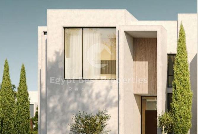 7919072 - صورة العقار 3