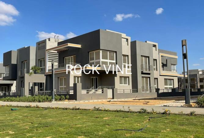 8418688 - صورة العقار 2