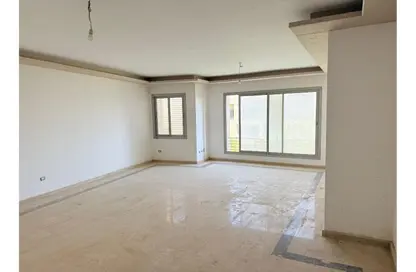 Apartment - 2 Bedrooms - 2 Bathrooms for sale in Village Gardens Katameya - 5th Settlement Compounds - The 5th Settlement - New Cairo City - Cairo