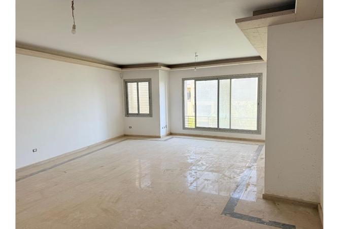 8504262 - Property Main Image