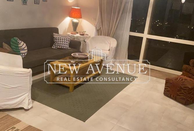 8363297 - Property Image 3