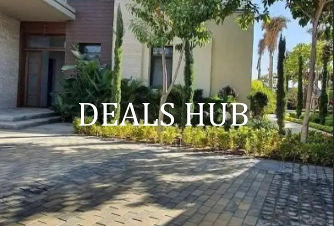 8438458 - Property Image 3