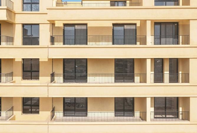 8157977 - Property Image 3