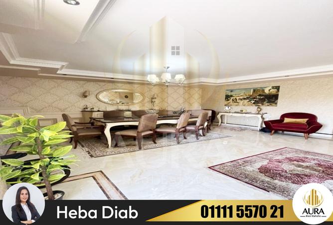 8409789 - صورة العقار 2