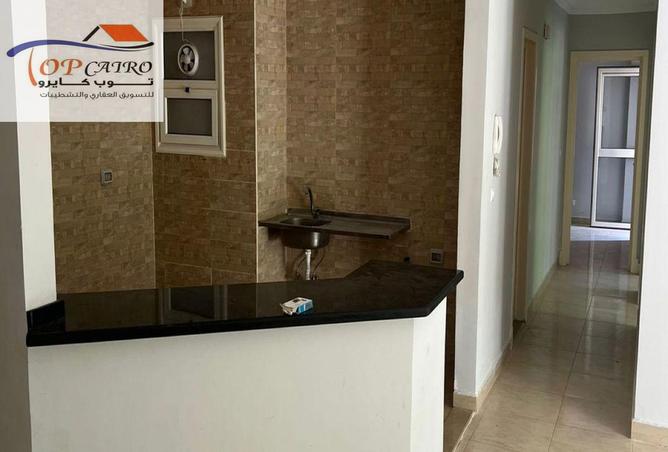 8048406 - Property Image 3