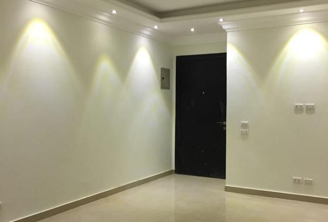 8364514 - صورة العقار 2