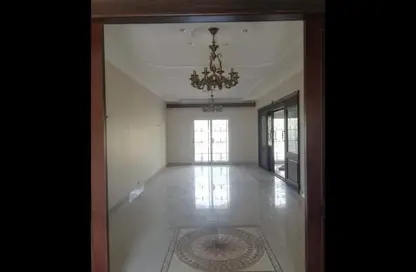 فيلا - 3 غرف نوم - 3 حمامات للايجار في مدينتي - القاهرة