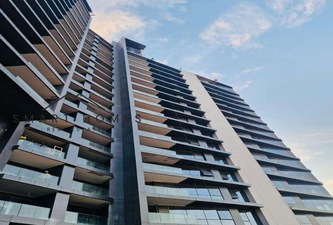 8049844 - Property Image 2