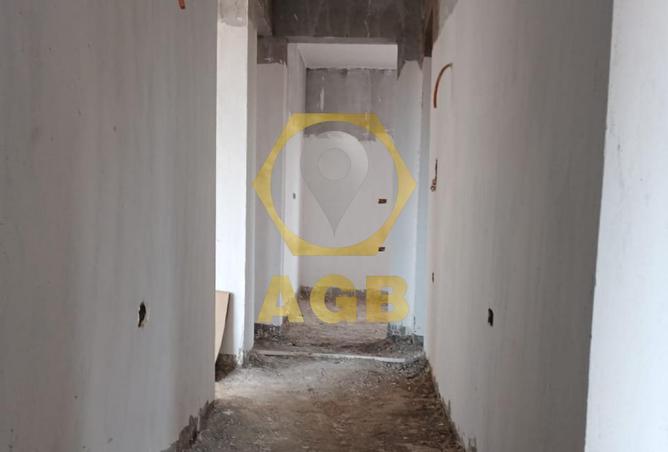 7669392 - Property Image 3