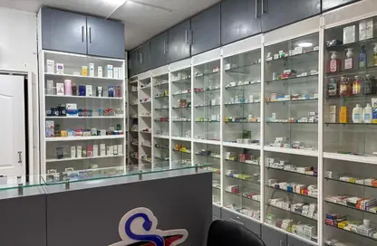 محل - استوديو - 1 حمام للبيع في شارع احمد ابو العلا - المنطقة الثامنة - مدينة نصر - القاهرة