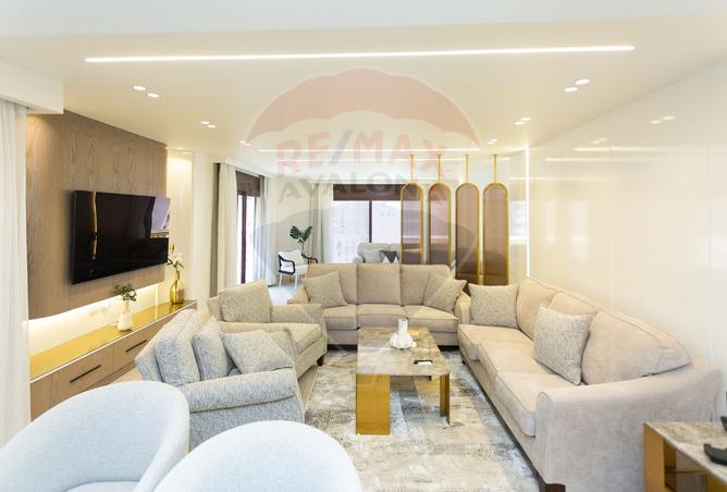 7799213 - Property Image 3