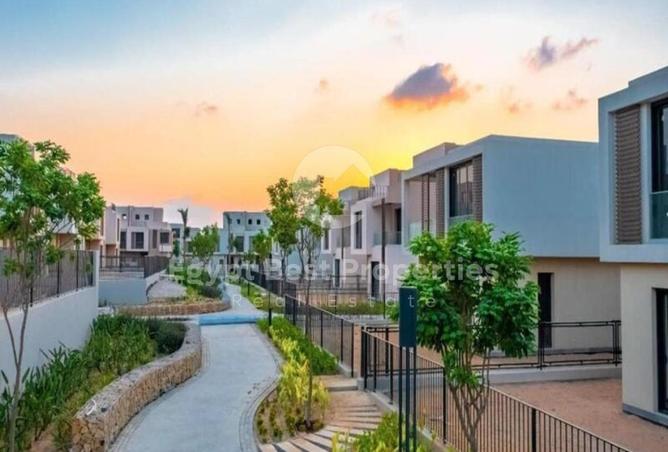 8322899 - الصورة الرئيسية للعقار