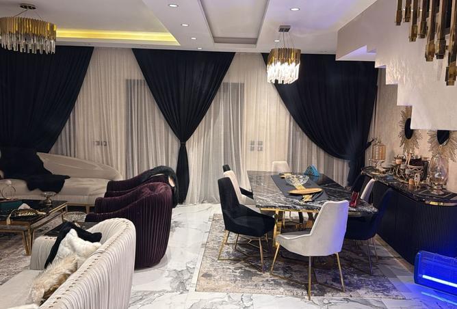 8235322 - Property Image 3