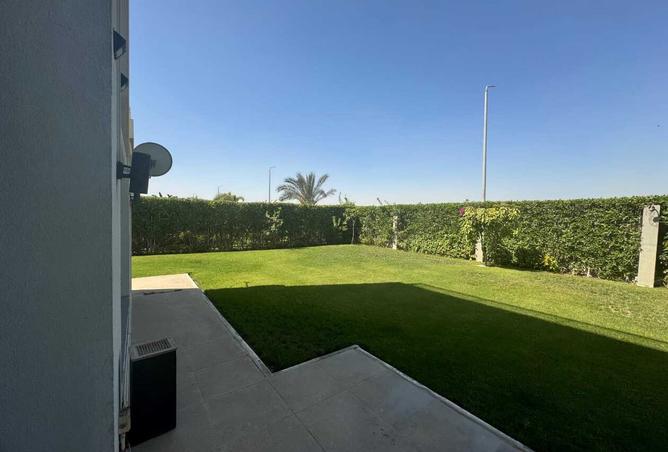 7987757 - Property Image 2