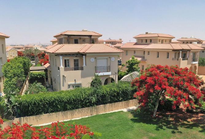 8456748 - Property Image 3