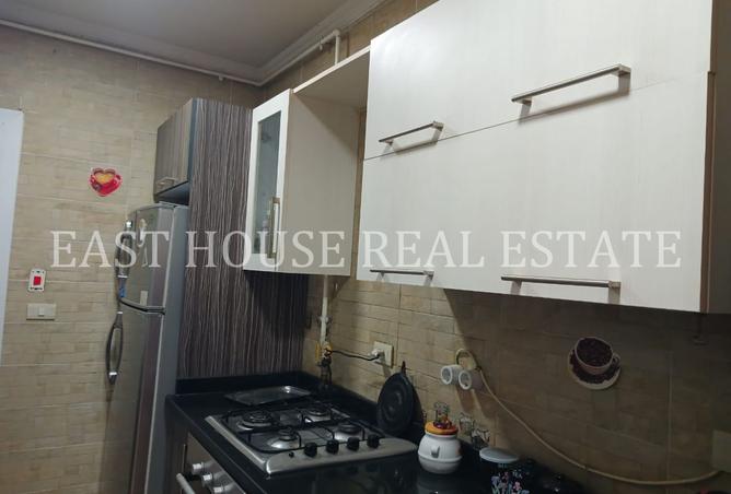 7916485 - Property Image 3