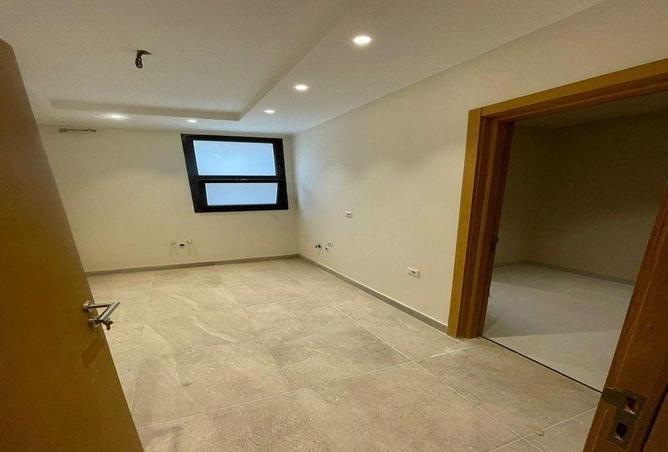 6865185 - الصورة الرئيسية للعقار