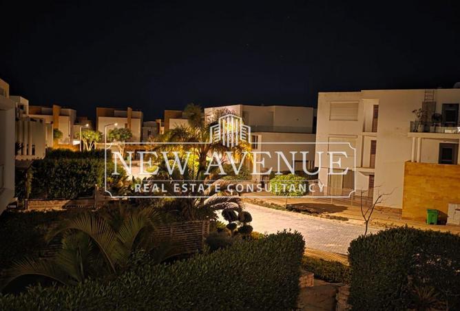 8486765 - صورة العقار 3