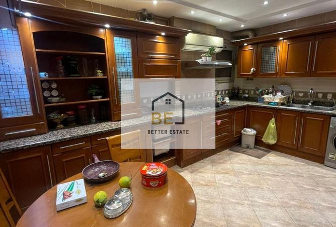 8495884 - صورة العقار 3