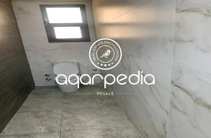 Apartment - 3 Bedrooms - 3 Bathrooms for rent in Eastown - 5th Settlement Compounds - The 5th Settlement - New Cairo City - Cairo