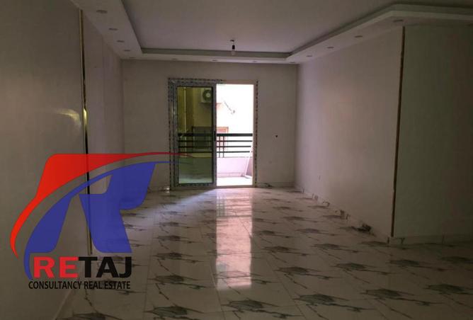 8079207 - Property Image 3
